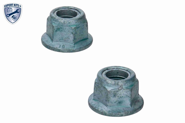 SET SURUBURI +PIULITE