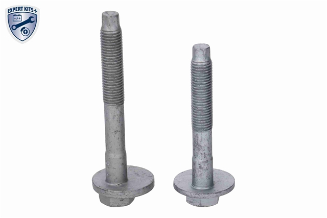 SET SURUBURI +PIULITE