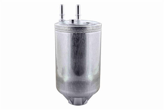FILTRU COMBUSTIBIL SE23 LSNBB