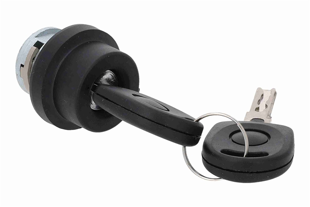 BUTUC PORNIRE CU CHEI (DIFERITE DE CELE CONFORM SERIEI)