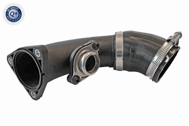 FURTUN TURBO VAICO SE25