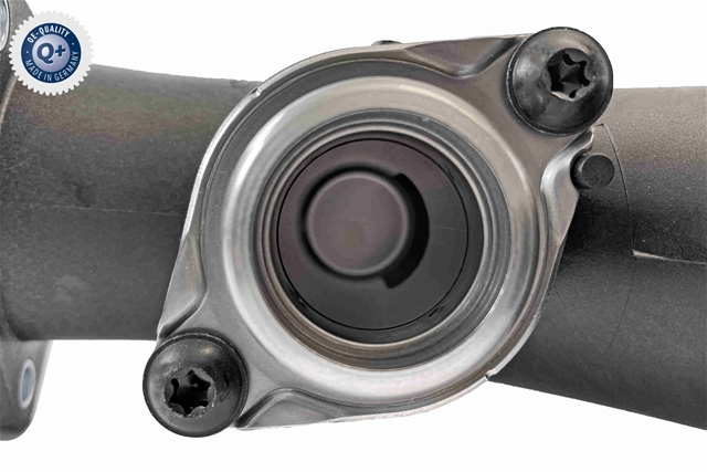 FURTUN TURBO VAICO SE25