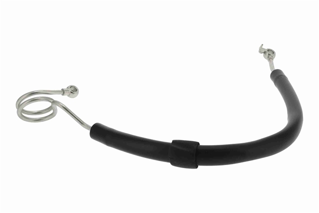 FURTUN HIDRAULIC SE23