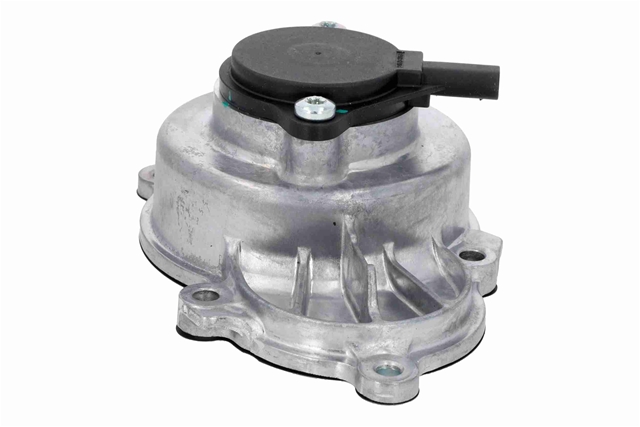 CAPAC DISTRIBUTIE + VENTIL