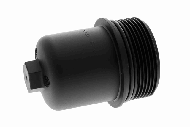 CAPAC CARCASA FILTRU ULEI SE23