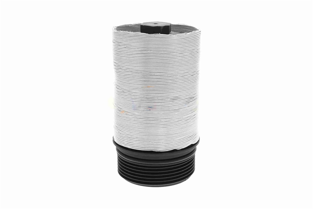 CAPAC CARCASA FILTRU ULEI SE23