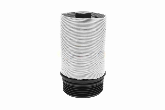 CAPAC CARCASA FILTRU ULEI SE23