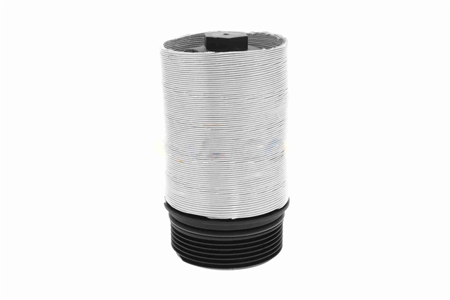CAPAC CARCASA FILTRU ULEI SE23