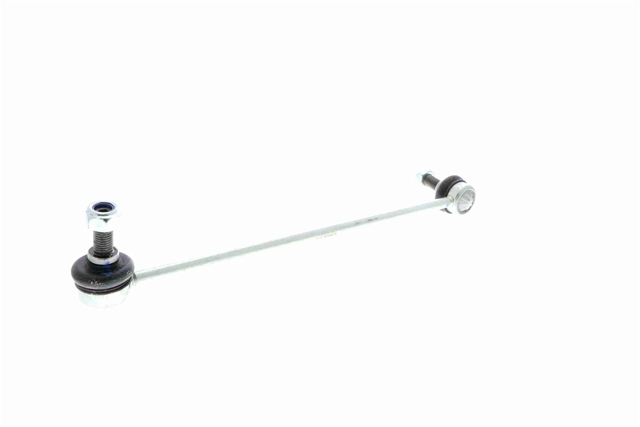 SET SUSPENSIE ROATA SE23 VEMO