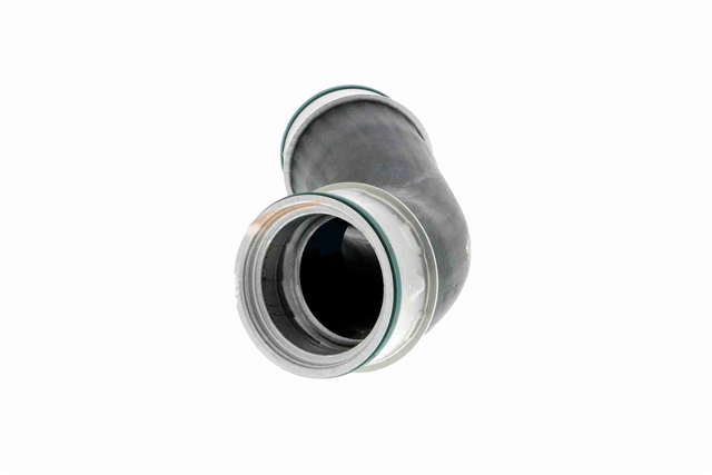 Imagine pentru produsul „FURTUN TURBO"