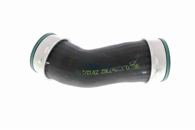 FURTUN TURBO