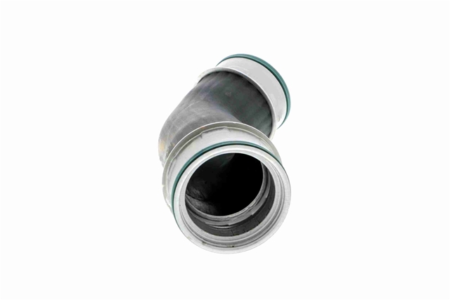 FURTUN TURBO