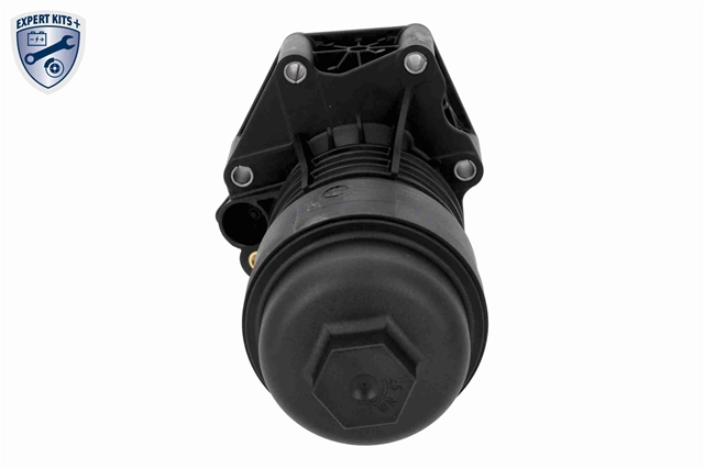 CARCASA FILTRU ULEI