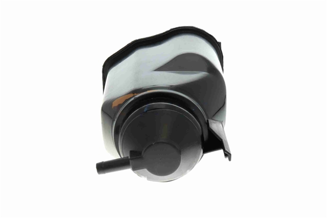 Imagine pentru produsul „FILTRU CARBUNE VENTILARE REZERVOR SE24"
