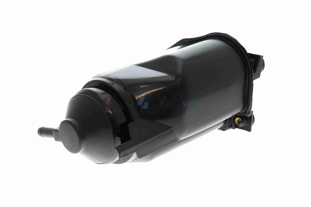 FILTRU CARBUNE VENTILARE REZERVOR SE24