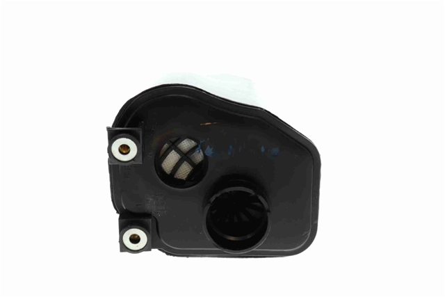 FILTRU CARBUNE VENTILARE REZERVOR SE24