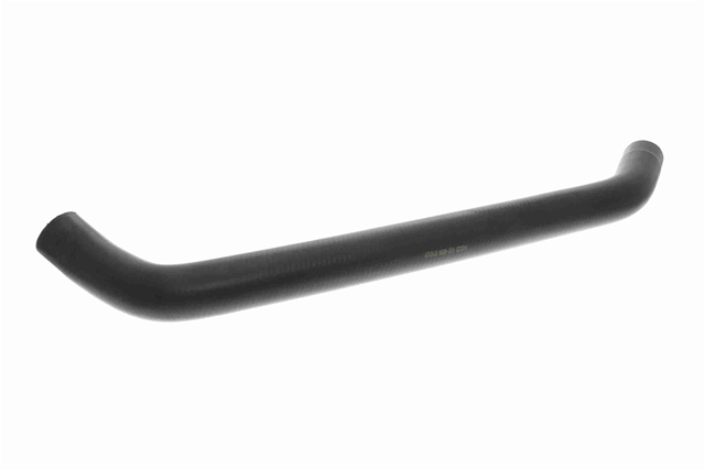 FURTUN RADIATOR CSNBB