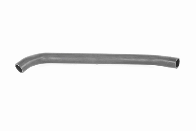 FURTUN RADIATOR CSNBB