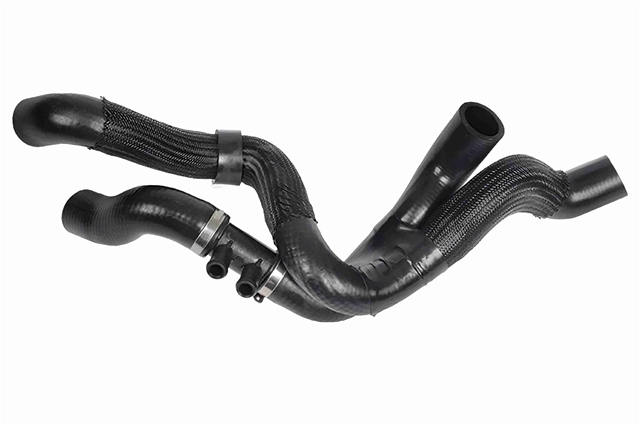 FURTUN RADIATOR SE24