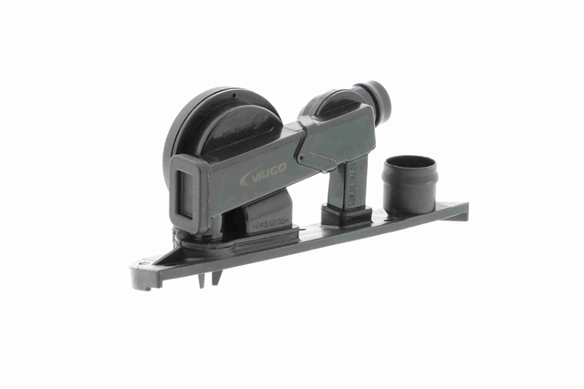 SET REPARATIE, AERISIRE BAIE ULEI