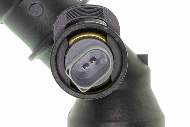 FLANSA LICHID RACIRE