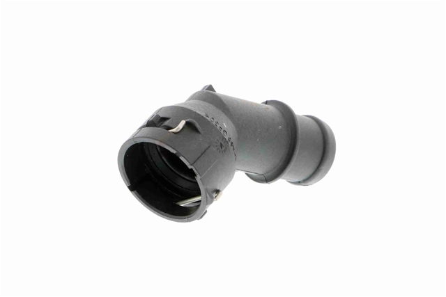 FLANSA LICHID RACIRE
