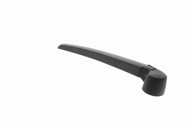 BRAT STERGATOR PARBRIZ SE23