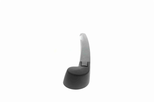 BRAT STERGATOR PARBRIZ SE23