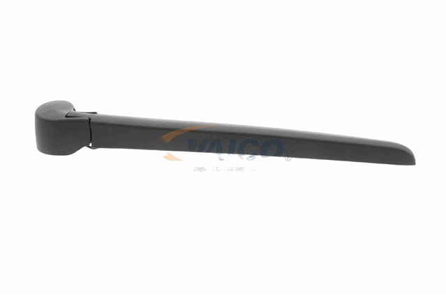 BRAT STERGATOR, PARBRIZ SE24 VAICO