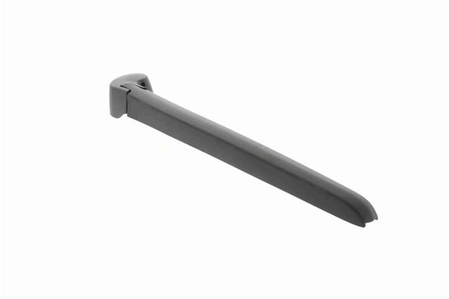 BRAT STERGATOR, PARBRIZ SE24 VAICO