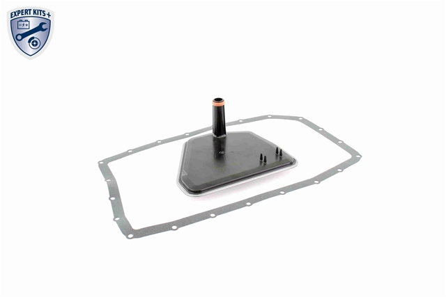 FILTRU CUTIE VITEZE NBB VAICO