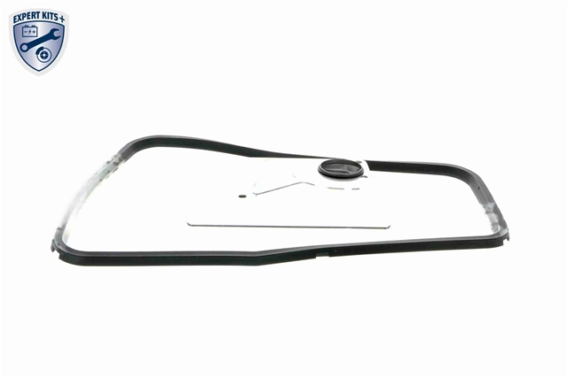 SET FILTRE HIDRAULICE, CUTIE E VIT.AUTOMATA