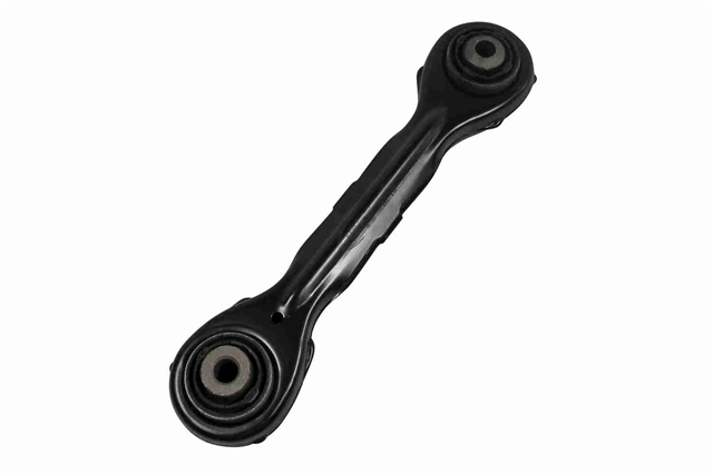 Q+, ERSTAUSRÜSTERQUALITÄT