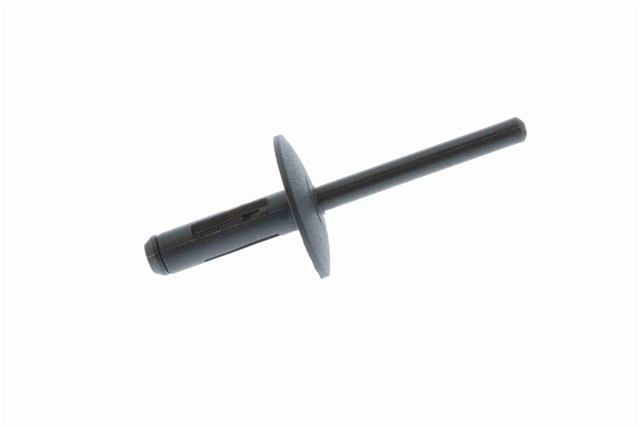 NIT PLASTIC CSNBB