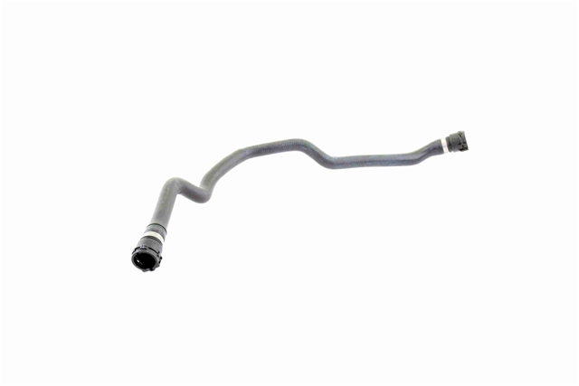 FURTUN RADIATOR SE24