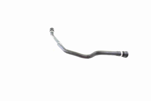 FURTUN RADIATOR SE24