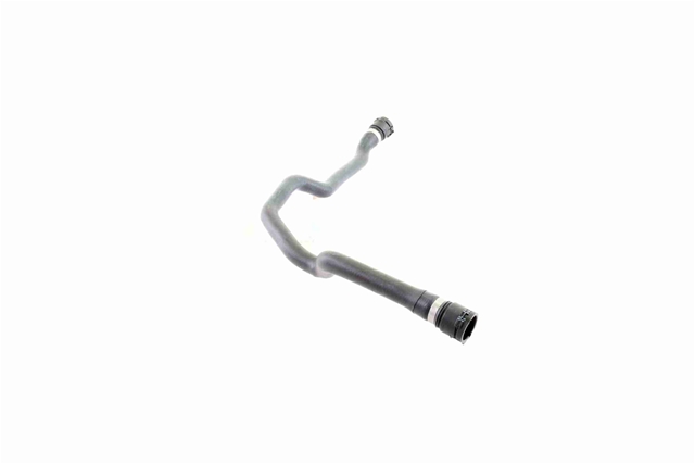 FURTUN RADIATOR SE24