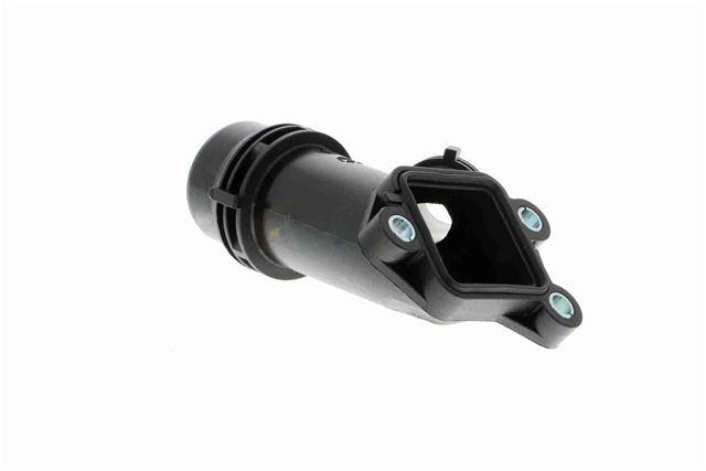FLANSA LICHID RACIRE