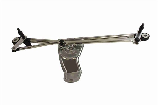LEGATURI STERGATOR PARBRIZ