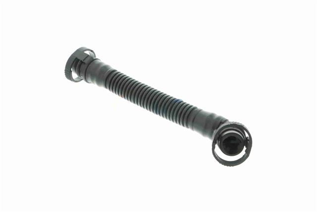Imagine pentru produsul „FURTUN,AERISIRE BLOC MOTOR"