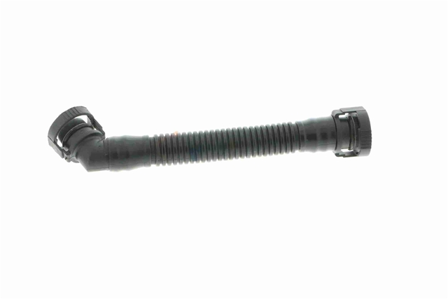 FURTUN,AERISIRE BLOC MOTOR