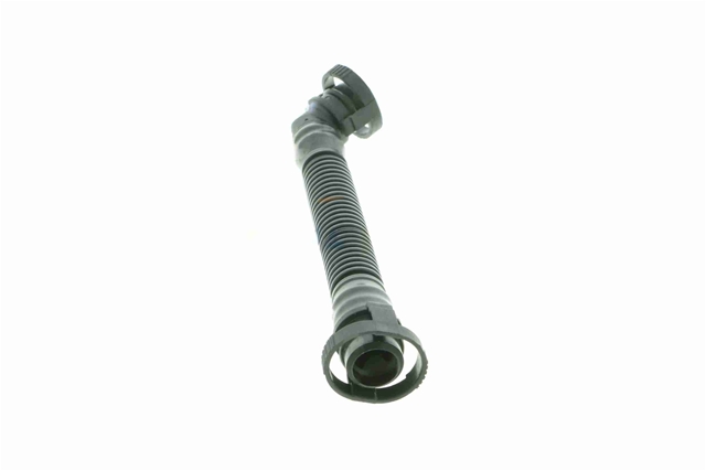 FURTUN,AERISIRE BLOC MOTOR