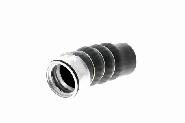 FURTUN TURBO