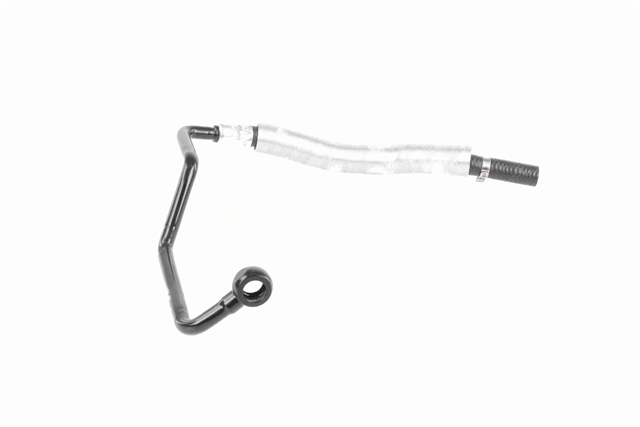 FURTUN SERVO SE24