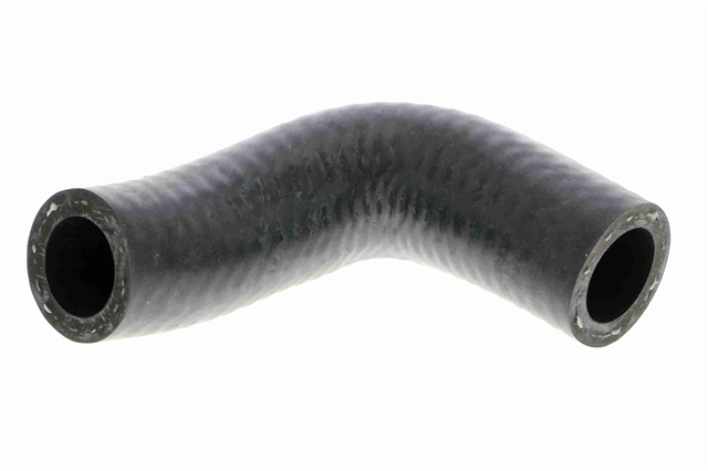 FURTUN RADIATOR