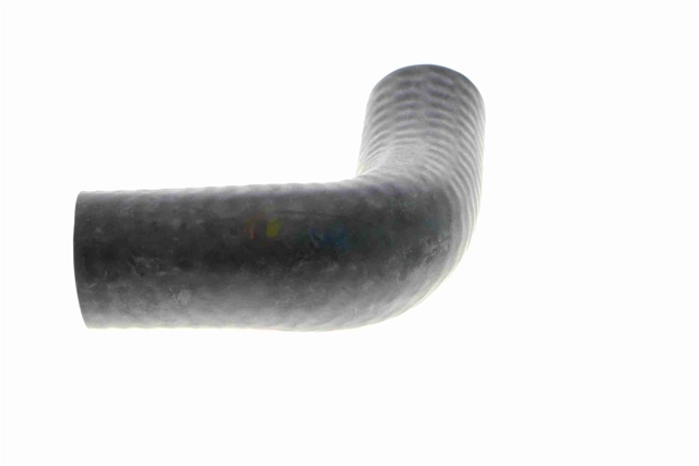 FURTUN RADIATOR