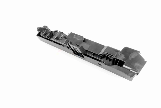 SUPORT RADIATOR