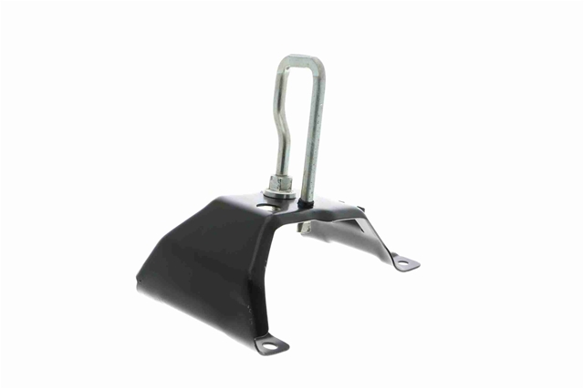 GREEN MOBILITY PARTS