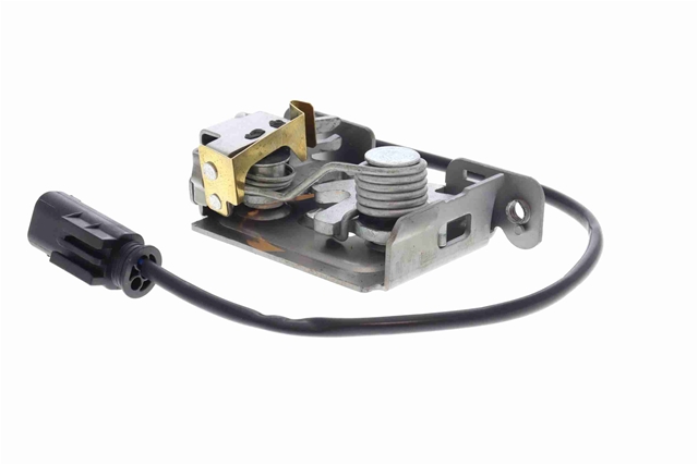GREEN MOBILITY PARTS