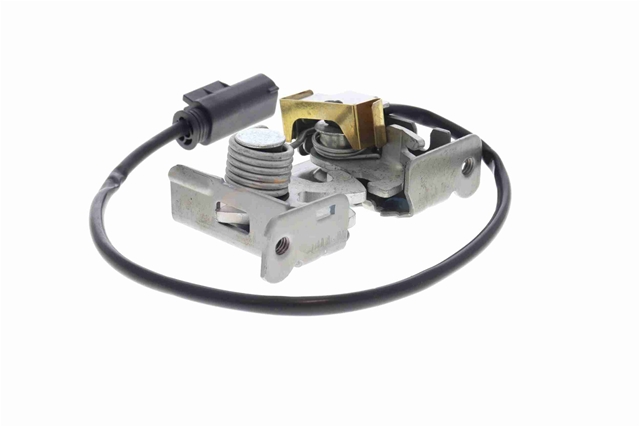 GREEN MOBILITY PARTS